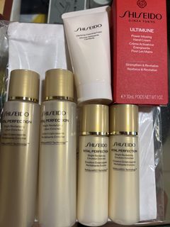 （分類：）位於 。 由 mementoto 提交（商品編號 1465276090，圖片 1）。簡介： 。