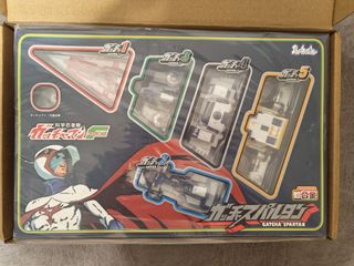 （分類：）位於 。 由 dc222 提交（商品編號 1465171176，圖片 1）。簡介： 。