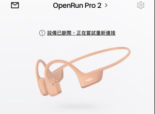 （分類：）位於 。 由 hazelzheng0124 提交（商品編號 1465250474，圖片 1）。簡介： 。