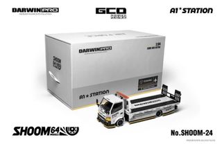 （分類：）位於 。 由 marco_02 提交（商品編號 1465255896，圖片 1）。簡介： 。