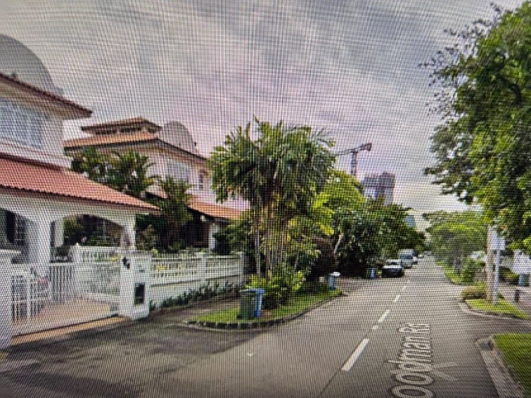 (Category: ) located in . Submitted by ric.leeproperty (Listing ID 1465357754, Image 1). Description: .