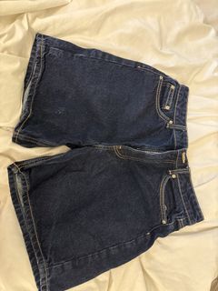 (Category: ) located in . Submitted by tropicbling (Listing ID 1465208919, Image 1). Description: .
