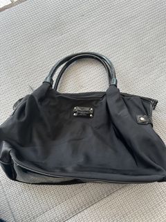 （分類：）位於 。 由 greenoutlet 提交（商品編號 1465234789，圖片 1）。簡介： 。