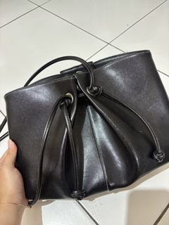 (Kategori: ) berada di . Dikirim oleh gitasafna (ID iklan 1465279238, Gambar 1). Deskripsi: .