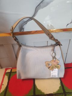 (Kategori: ) berada di . Dikirim oleh divanda_id (ID iklan 1465235682, Gambar 1). Deskripsi: .