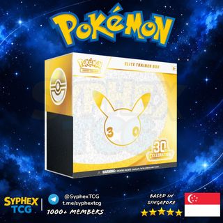 (Category: ) located in . Submitted by syphextcg (Listing ID 1465202261, Image 1). Description: .