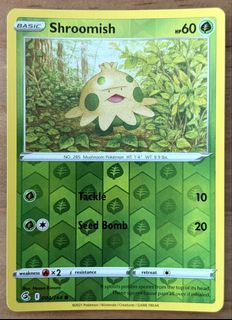(Category: ) located in . Submitted by cardlab (Listing ID 1465177766, Image 1). Description: .