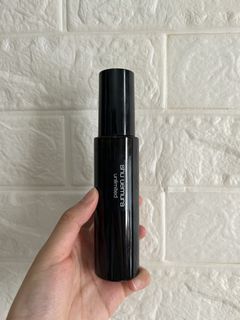 （分類：）位於 。 由 sankiki7 提交（商品編號 1465236763，圖片 1）。簡介： 。