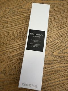 （分類：）位於 。 由 irist118 提交（商品編號 1465203891，圖片 1）。簡介： 。