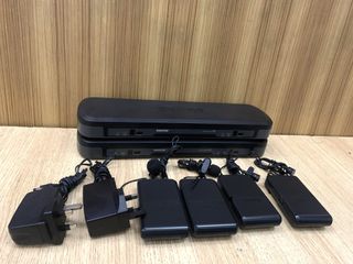 （分類：）位於 。 由 infosyste23686 提交（商品編號 1465308309，圖片 1）。簡介： 。