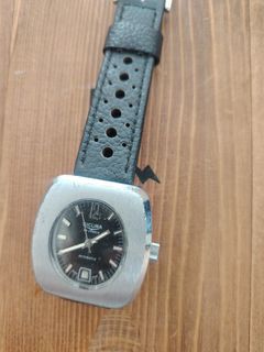 （分類：）位於 。 由 k.twho 提交（商品編號 1465214742，圖片 1）。簡介： 。