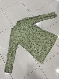 (Category: ) located in . Submitted by dhiyarizalina (Listing ID 1465376987, Image 1). Description: .
