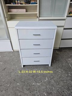 (Category: ) located in . Submitted by ledamadel (Listing ID 1465230100, Image 1). Description: .