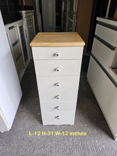 (Category: ) located in . Submitted by ledamadel (Listing ID 1465238151, Image 1). Description: .