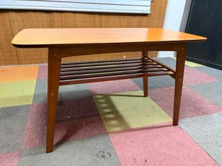 (Category: ) located in . Submitted by marygracecasimiro (Listing ID 1465233136, Image 1). Description: .