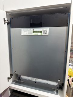 （分類：）位於 。 由 lkshee 提交（商品編號 1465319816，圖片 1）。簡介： 。