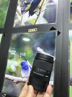 （分類：）位於 。 由 shamwo_114 提交（商品編號 1465257047，圖片 1）。簡介： 。