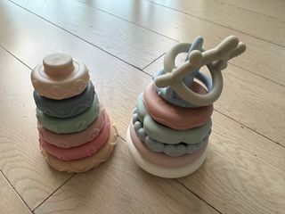 （分類：）位於 。 由 shoulin5 提交（商品編號 1465180739，圖片 1）。簡介： 。