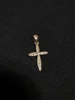 (Category: ) located in . Submitted by thrifty.picked (Listing ID 1465359267, Image 1). Description: .
