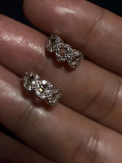 (Category: ) located in . Submitted by thrifty.picked (Listing ID 1465358003, Image 1). Description: .