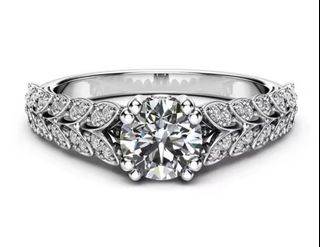 (Category: ) located in . Submitted by shopping_collection (Listing ID 1465207240, Image 1). Description: .