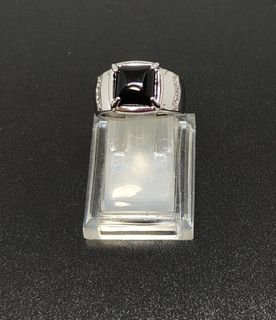 (Category: ) located in . Submitted by shopping_collection (Listing ID 1465201850, Image 1). Description: .