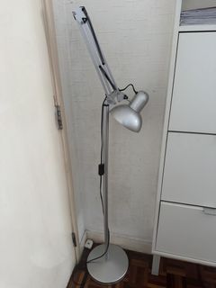 （分類：）位於 。 由 fish11236 提交（商品編號 1465242955，圖片 1）。簡介： 。