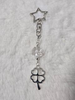 (Category: ) located in . Submitted by charm_edit8 (Listing ID 1465319390, Image 1). Description: .