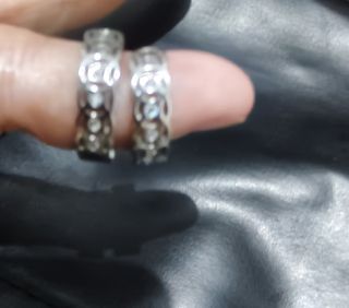 (Category: ) located in . Submitted by shopmla (Listing ID 1465313673, Image 1). Description: .