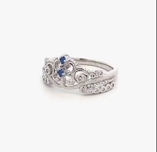 (Category: ) located in . Submitted by thebzashop (Listing ID 1465350400, Image 1). Description: .