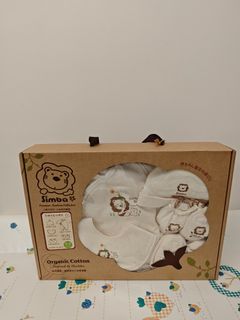 （分類：）位於 。 由 ahawa 提交（商品編號 1465356314，圖片 1）。簡介： 。