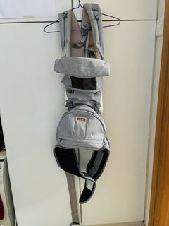 （分類：）位於 。 由 jeffutago 提交（商品編號 1465272009，圖片 1）。簡介： 。