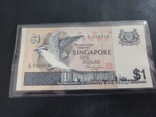 (Category: ) located in . Submitted by uncle_lim (Listing ID 1465211659, Image 1). Description: .