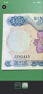 (Category: ) located in . Submitted by notes.coins.stamps (Listing ID 1465205887, Image 1). Description: .