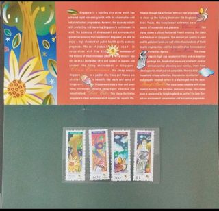 （分類：）位於 。 由 tigerson2003 提交（商品編號 1465253690，圖片 1）。簡介： 。