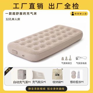 (Category: ) located in . Submitted by annabell_ng (Listing ID 1465180332, Image 1). Description: .