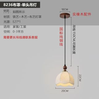 (Category: ) located in . Submitted by annabell_ng (Listing ID 1465177543, Image 1). Description: .
