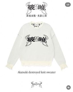 （分類：）位於 。 由 toptop.gd 提交（商品編號 1465373821，圖片 1）。簡介： 。
