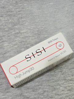 （分類：）位於 。 由 stellasssss 提交（商品編號 1465282546，圖片 1）。簡介： 。