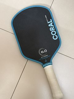 （分類：）位於 。 由 crashlanding 提交（商品編號 1464390769，圖片 1）。簡介： 。