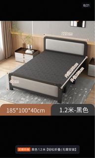 （分類：）位於 。 由 mummy_t 提交（商品編號 1465342845，圖片 1）。簡介： 。