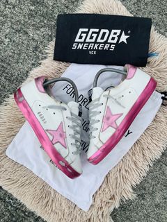 (Category: ) located in . Submitted by sneakersniper2.0 (Listing ID 1465196558, Image 1). Description: .