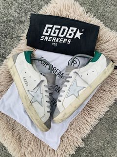 (Category: ) located in . Submitted by sneakersniper2.0 (Listing ID 1465196969, Image 1). Description: .