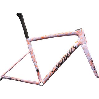 (Category: ) located in . Submitted by echocycling (Listing ID 1465371032, Image 1). Description: .