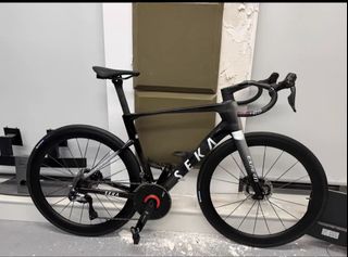 (Category: ) located in . Submitted by echocycling (Listing ID 1465374463, Image 1). Description: .