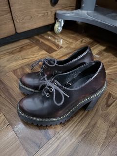 （分類：）位於 。 由 kelly.l.lai 提交（商品編號 1465218063，圖片 1）。簡介： 。