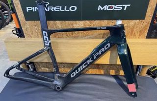 (Category: ) located in . Submitted by echocycling (Listing ID 1465346168, Image 1). Description: .