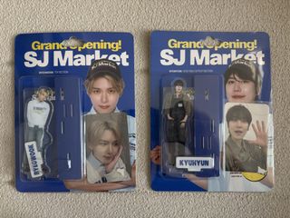 （分類：）位於 。 由 unique__shop 提交（商品編號 1465215778，圖片 1）。簡介： 。