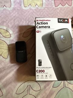 （分類：）位於 。 由 lone_sghk 提交（商品編號 1465200752，圖片 1）。簡介： 。