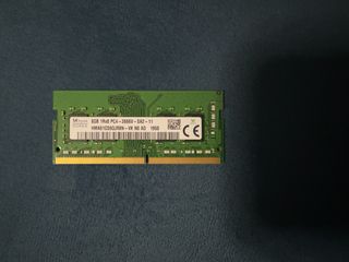 (Category: ) located in . Submitted by jinjiejie (Listing ID 1465309364, Image 1). Description: .